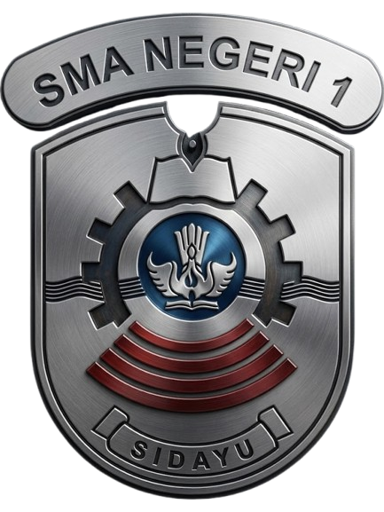 Logo Sekolah